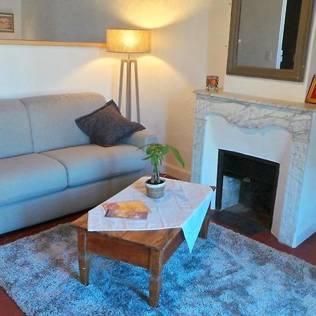 Hotel Relais Du Postillon อองทีบส์ ภายนอก รูปภาพ